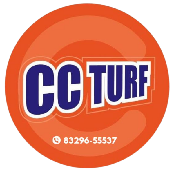 CC Turf